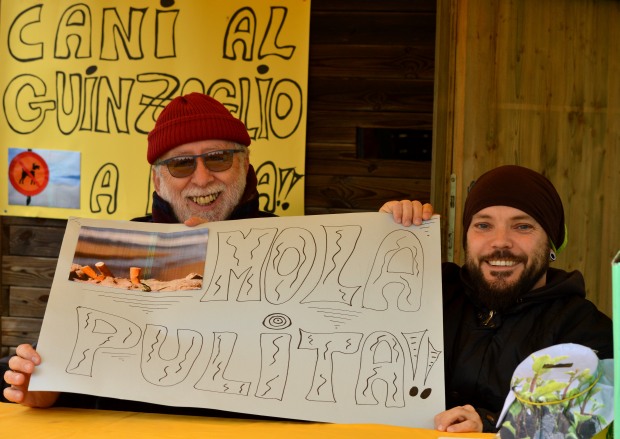 aircenge31012017 063