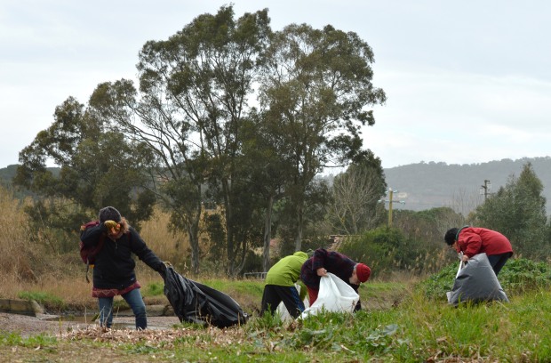 aircenge31012017 065