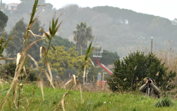 aircenge31012017 068