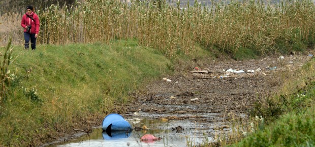 aircenge31012017 074