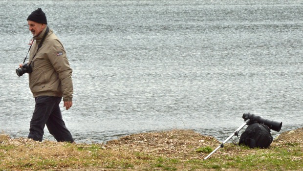 aircenge31012017 078