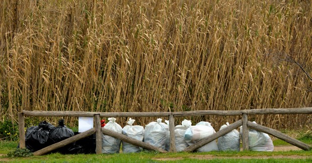 aircenge31012017 080