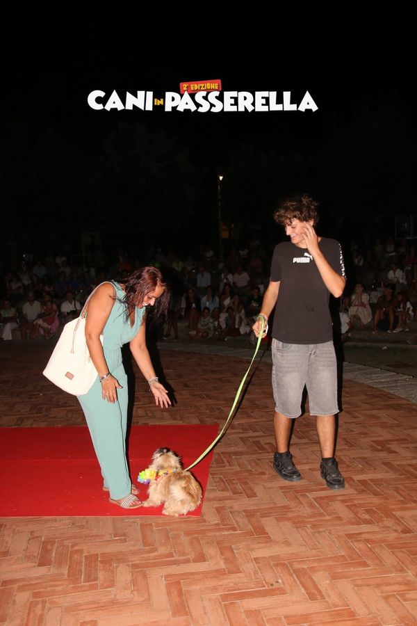 cani in passerella 2026 (3)