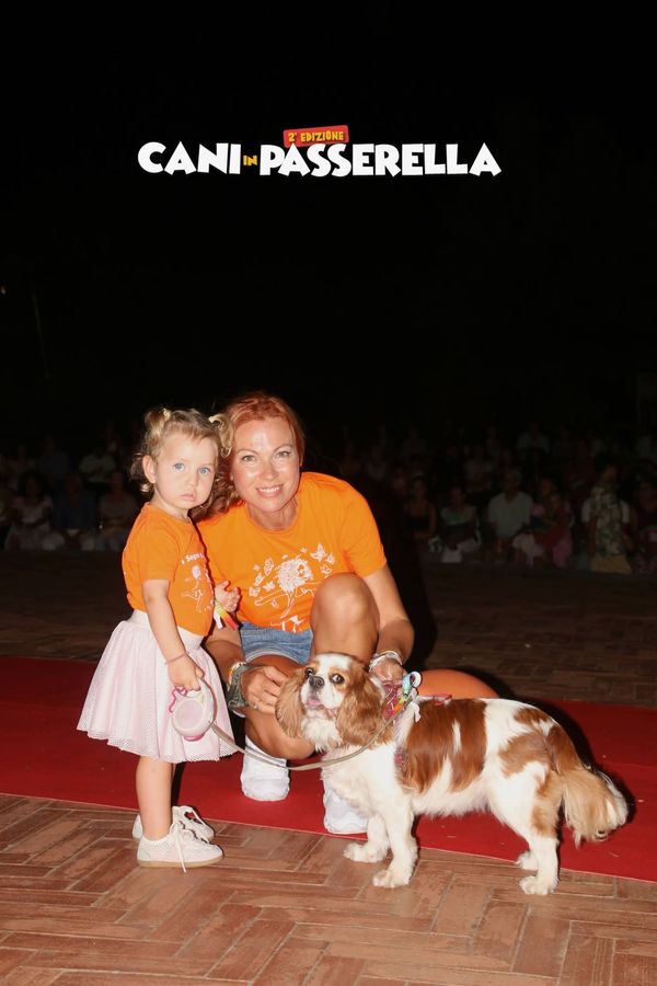 cani in passerella 2026 (4)