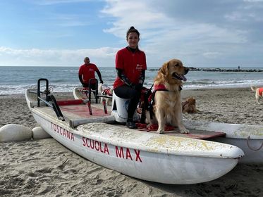 279094807 938253630191044 831814460556949373 n