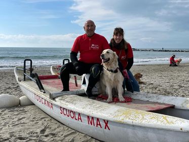 279098051 567252768311513 726507607178724191 n