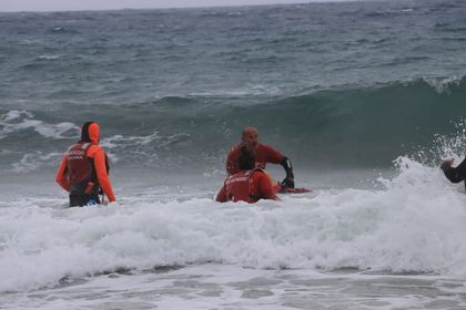 279163501 1166706414094655 4814046865513172080 n