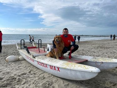 279282698 331273158923021 4823589060672058648 n