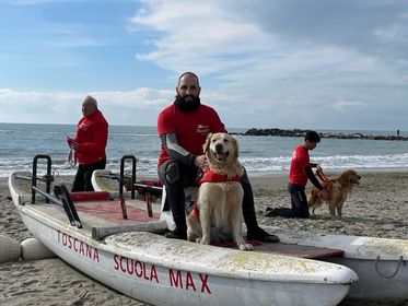 279300579 338967501552939 437598193666608169 n