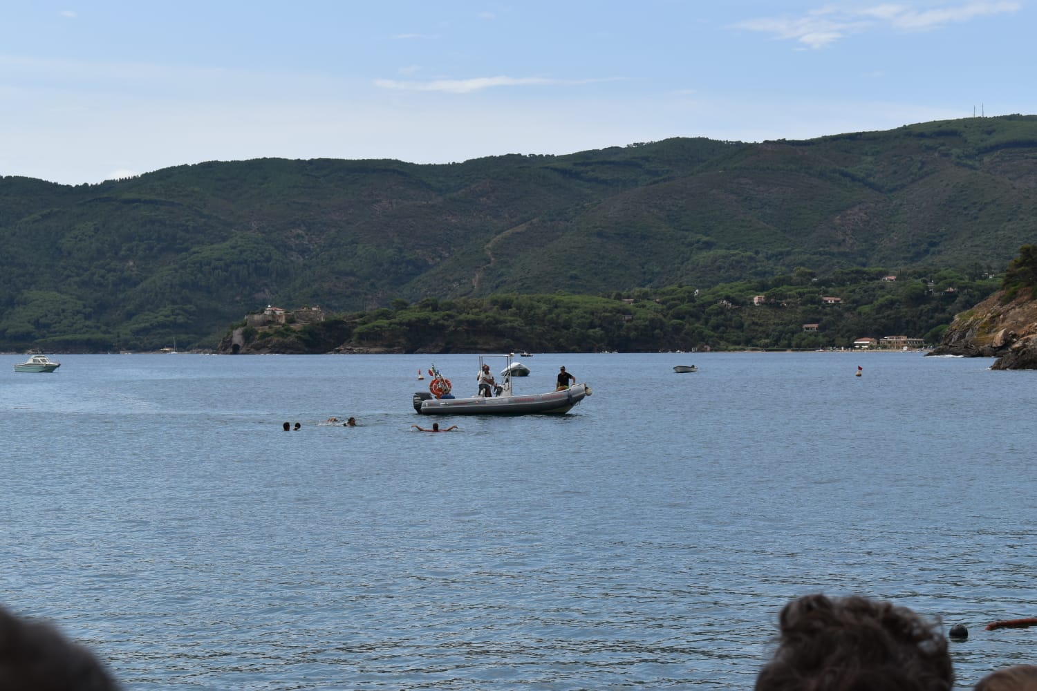 67452963 1132930036896127 7314182494515888128 o