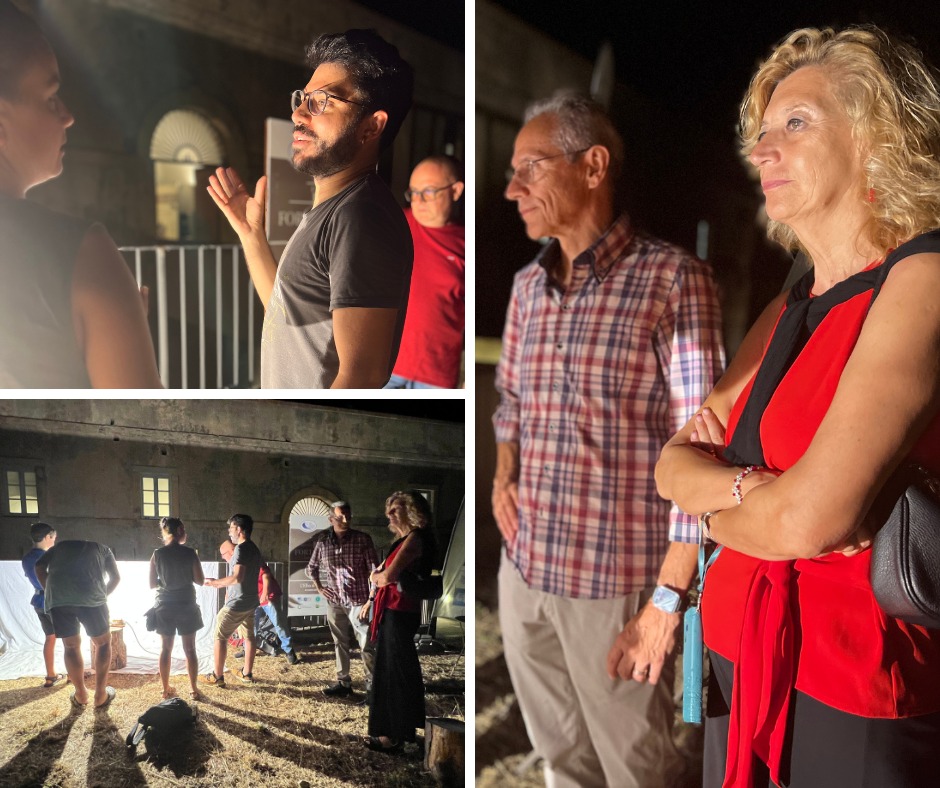 formiche arcipelago (5)