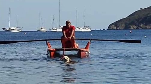 293578229 1220574562044022 6506800327632815492 n