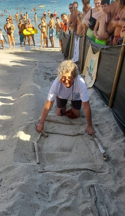 APERTURA nido fetovaia 2026 3