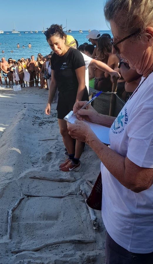 APERTURA nido fetovaia 2026 5 bis