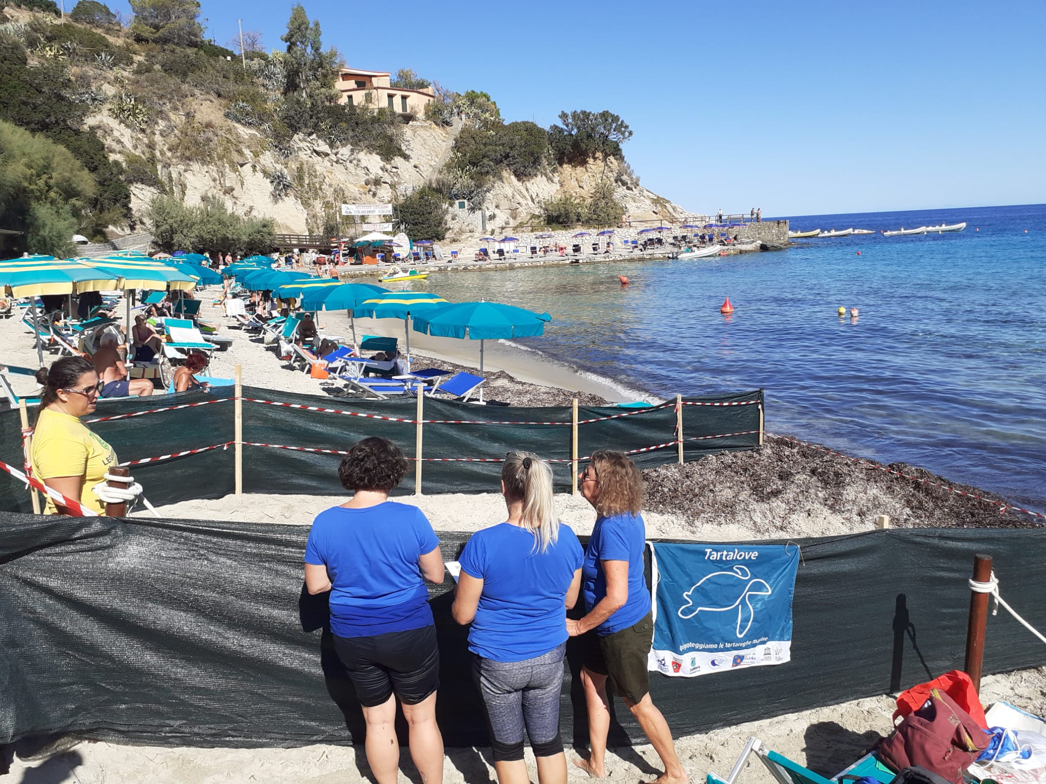 WhatsApp Image 2022 09 18 at 12.15.33 (1)