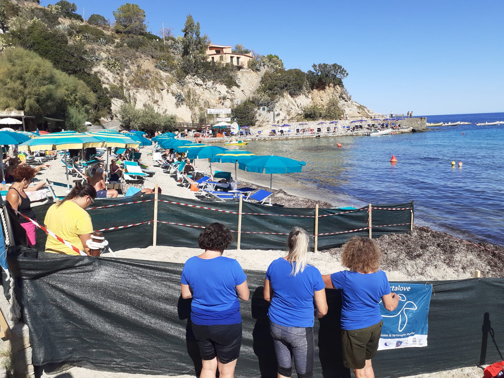 WhatsApp Image 2022 09 18 at 12.15.33