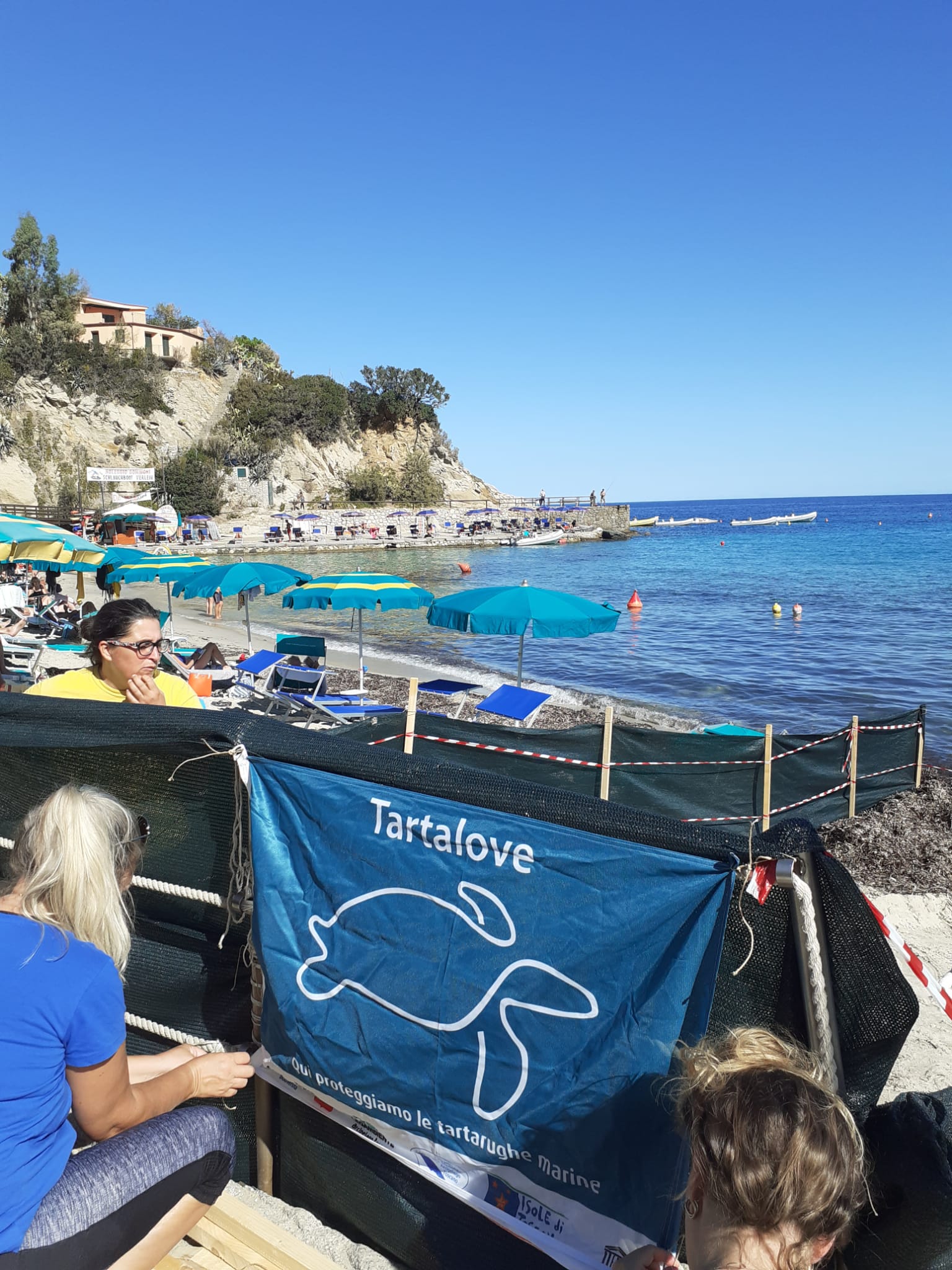 WhatsApp Image 2022 09 18 at 12.15.34