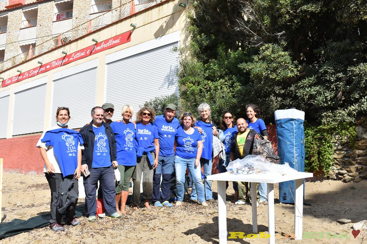 tartarughine barsaglini  (1)