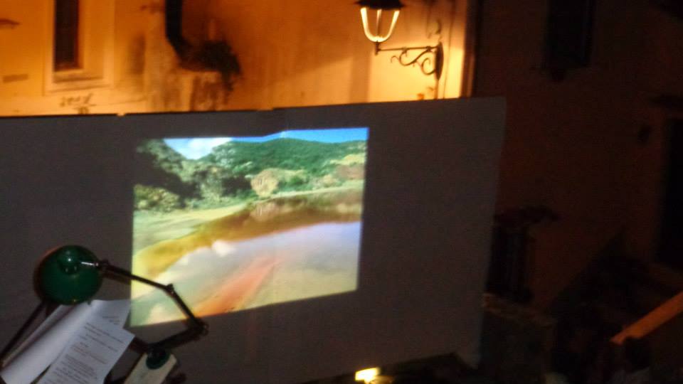 10421446 831315556902471 2250695754296832353 n