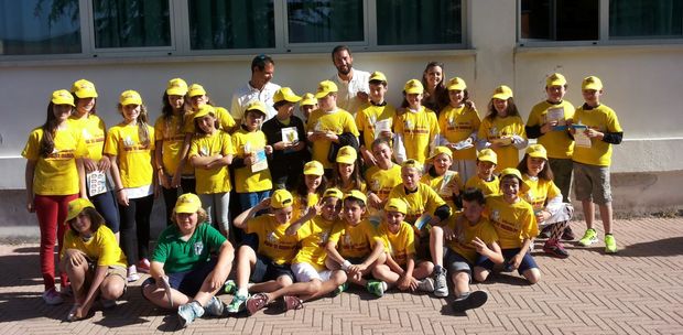 5A e 5B San Rocco (3) (Large)