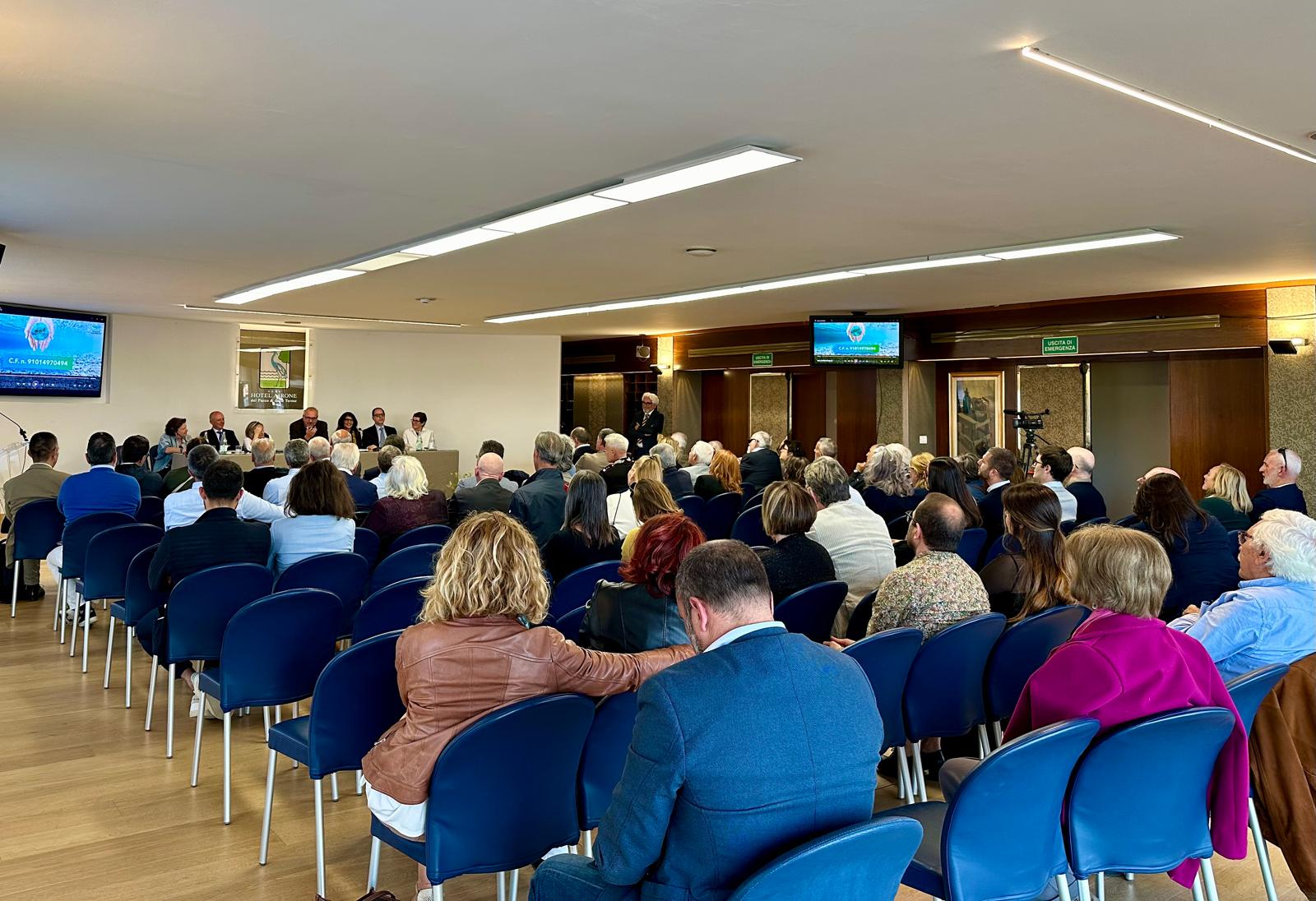 decennale fondazione (1)