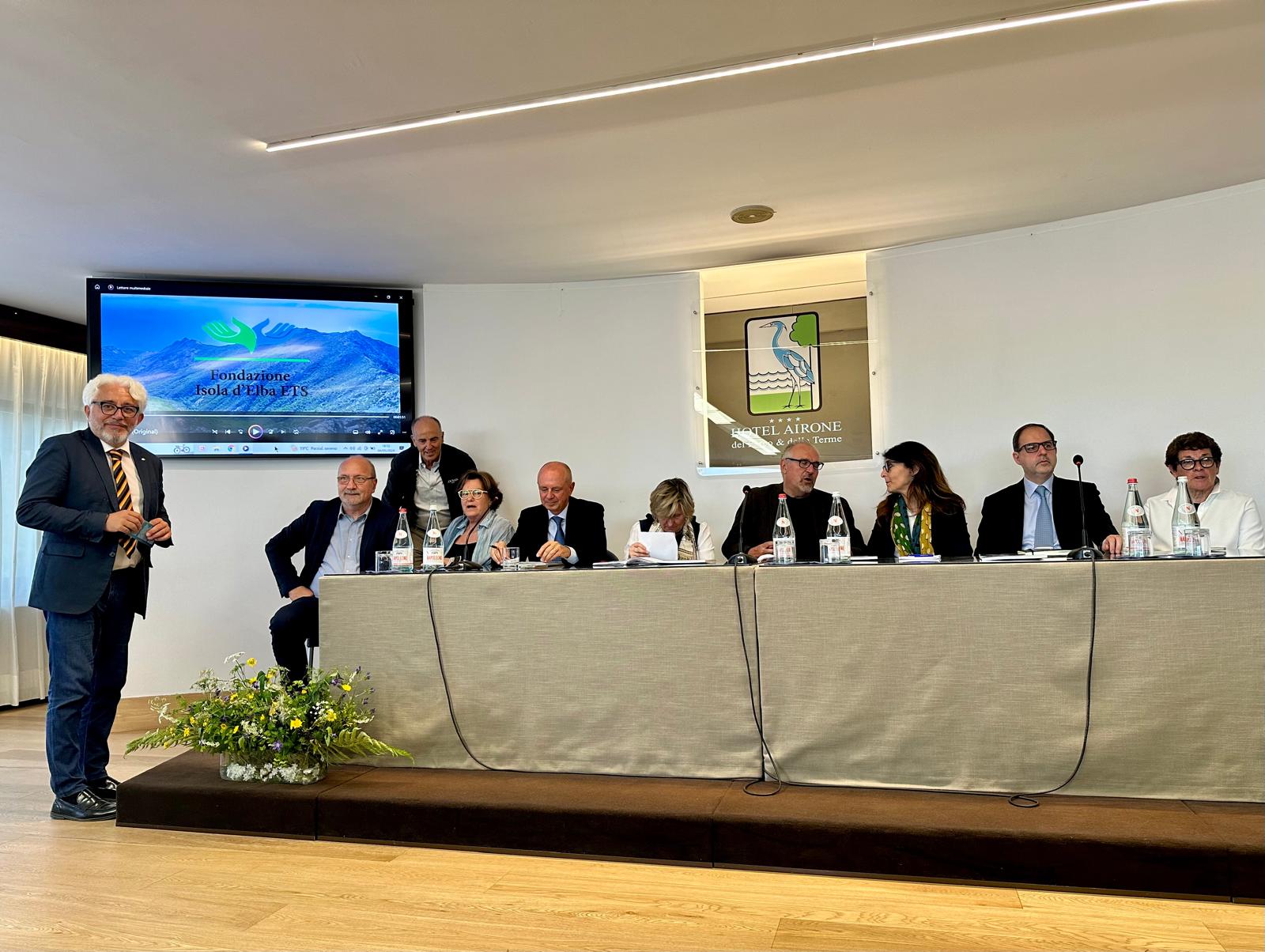 decennale fondazione (2)