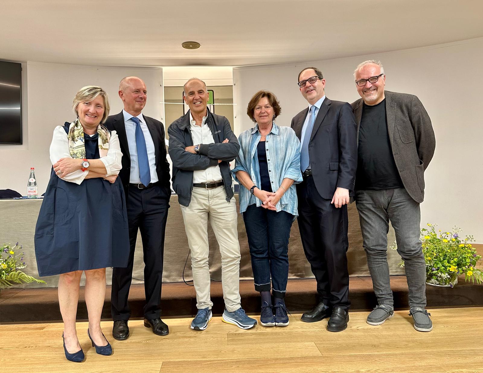 decennale fondazione (4)