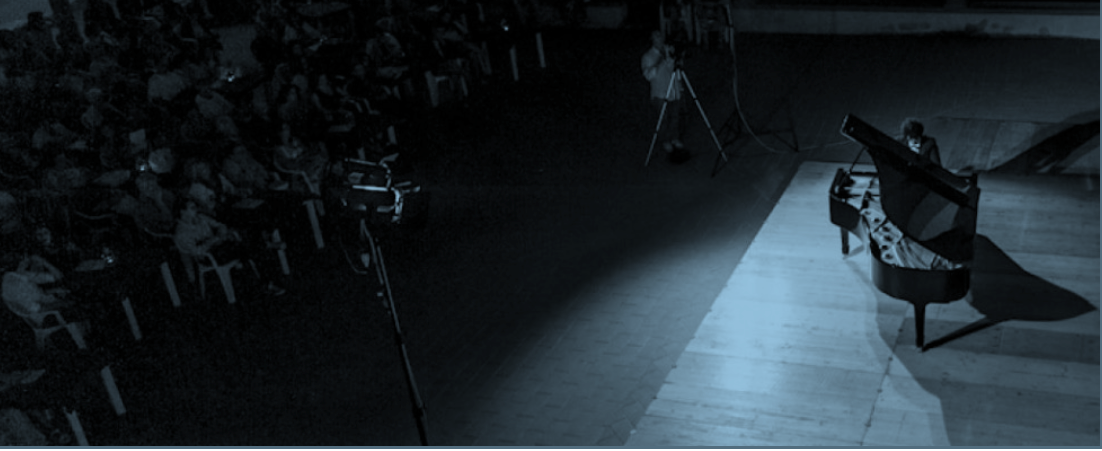 Schermata 2015-10-23 alle 11.47.21