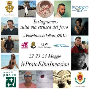 Senza-titolo-elba-pic-300x300