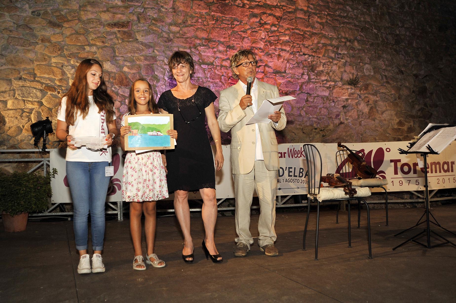 Toremar per la Scuola4