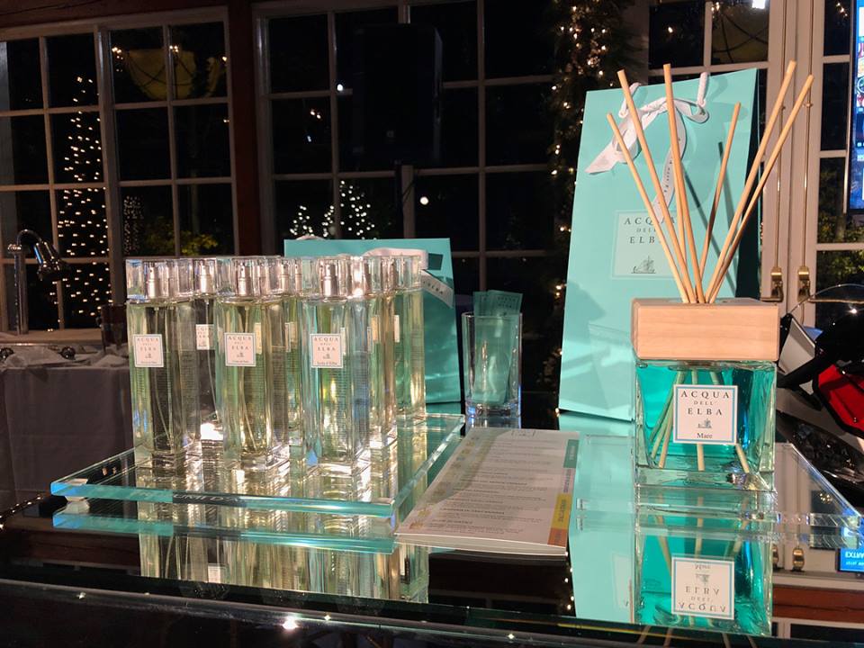 24909688 1567338340026205 4513930022877942915 n