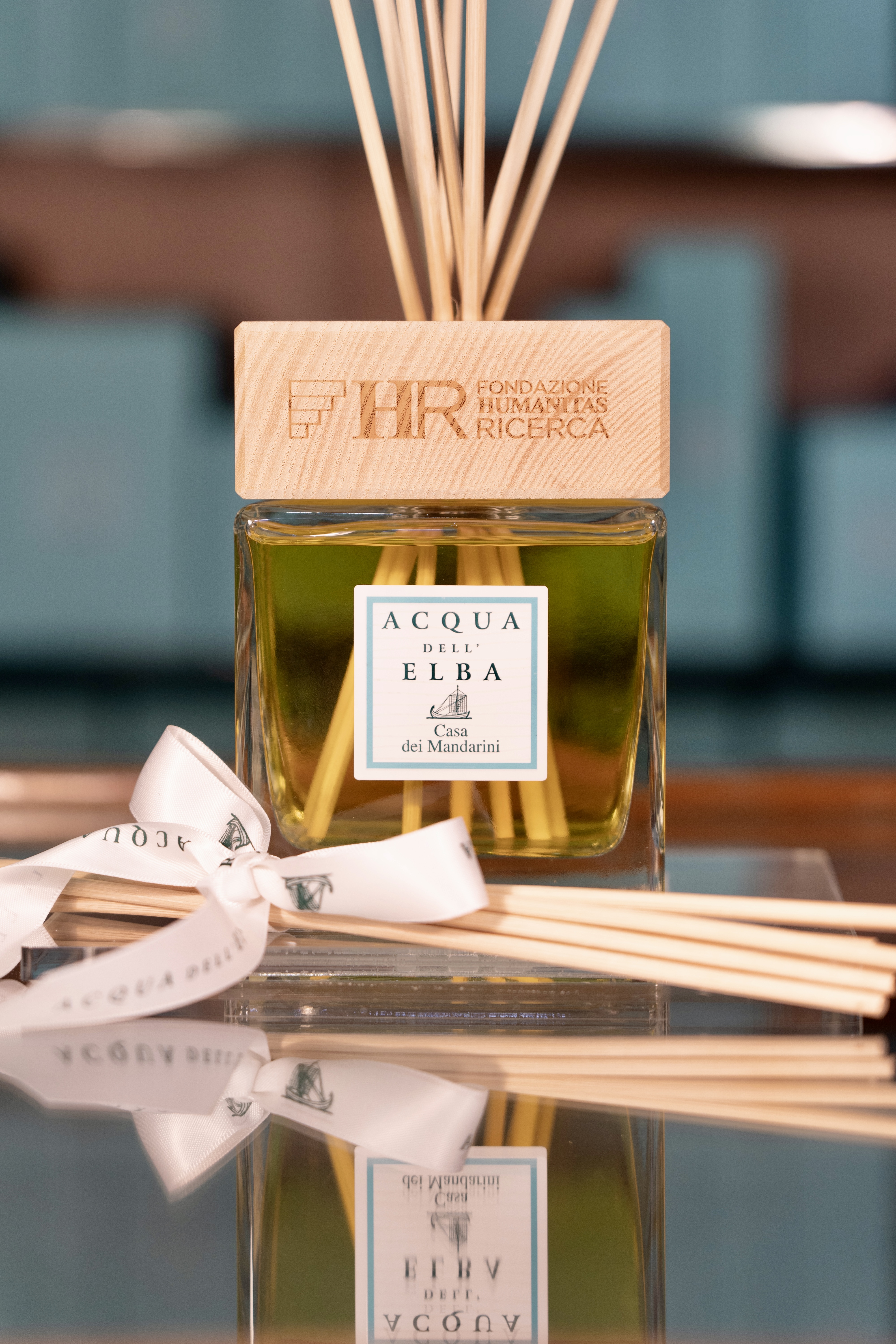 77933759 A395 4116 BA61 3225F20271D2