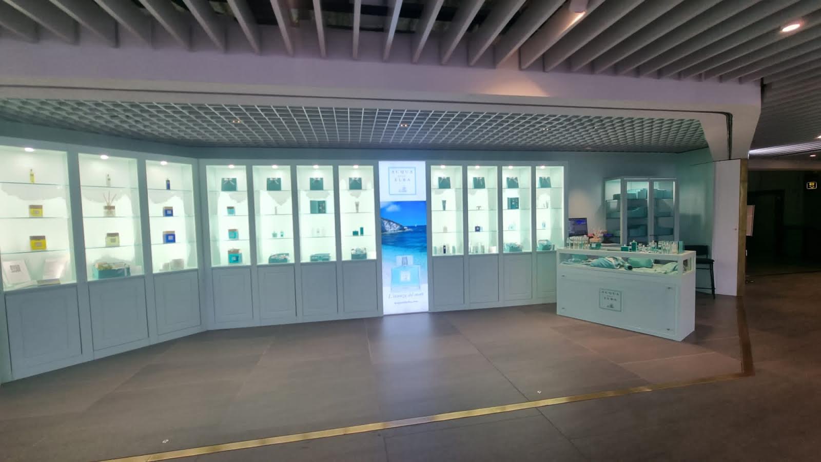 BBD883A6 8CF0 49CE AA61 D753444FF6C0