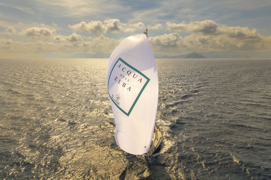 Milanto in navigazione 5