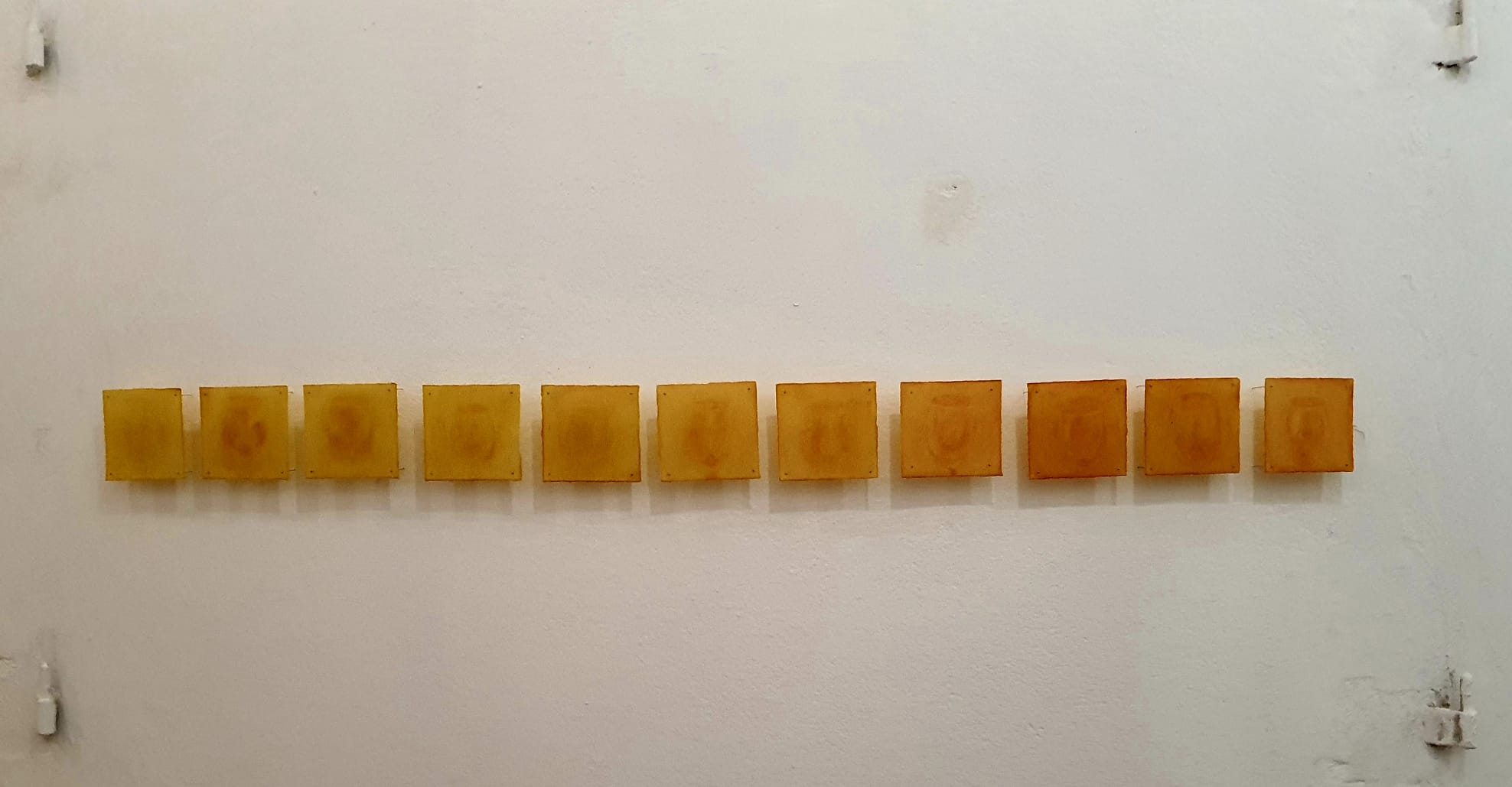 WhatsApp Image 2021-09-03 at 09.59.07