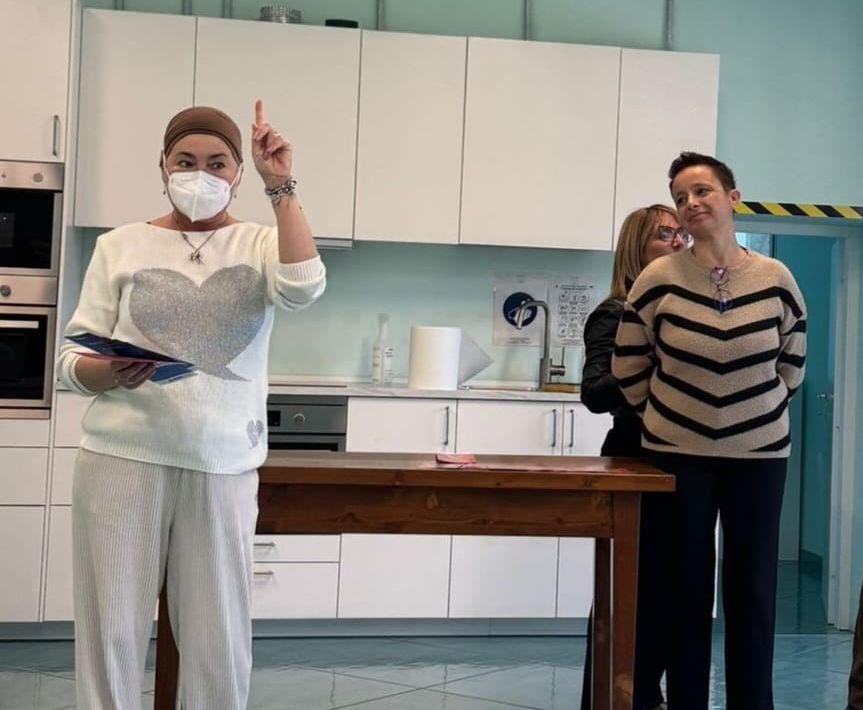 avis e acqua dell elba (1)