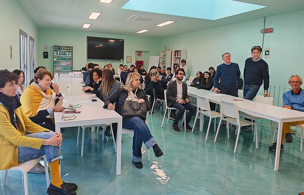 avis e acqua dell elba (2)