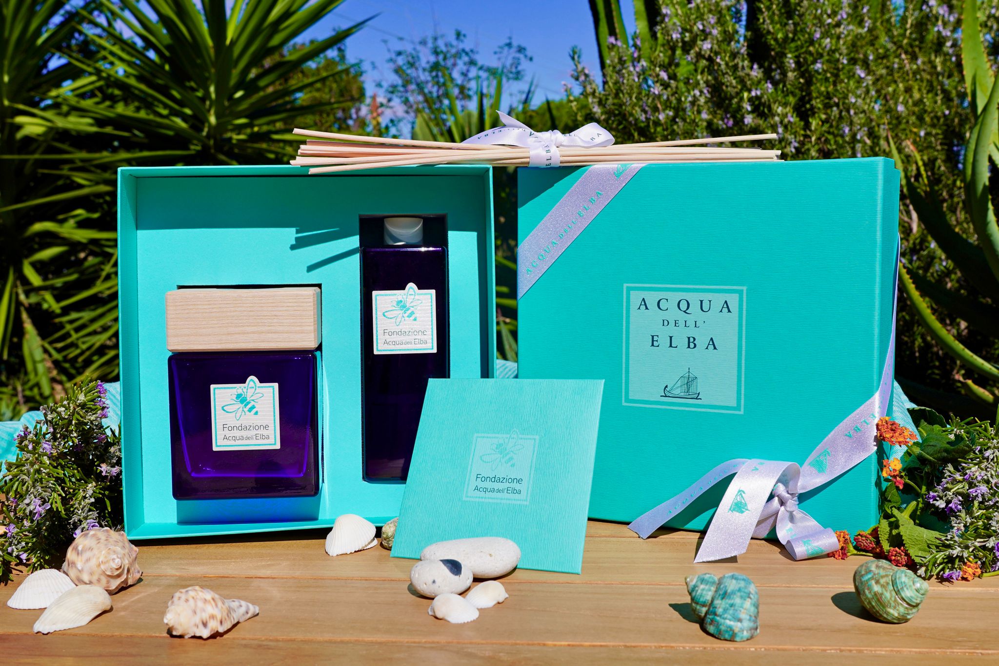 WhatsApp Image 2025 11 19 at 11.43.54