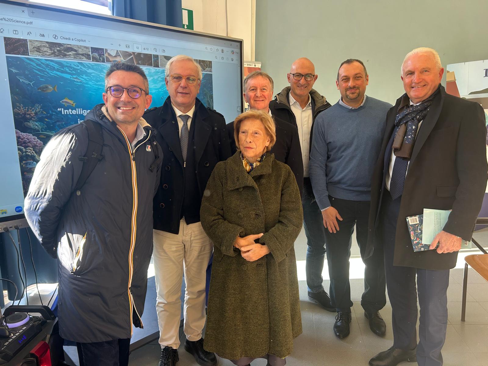 ancim e acqua dell elba (1)