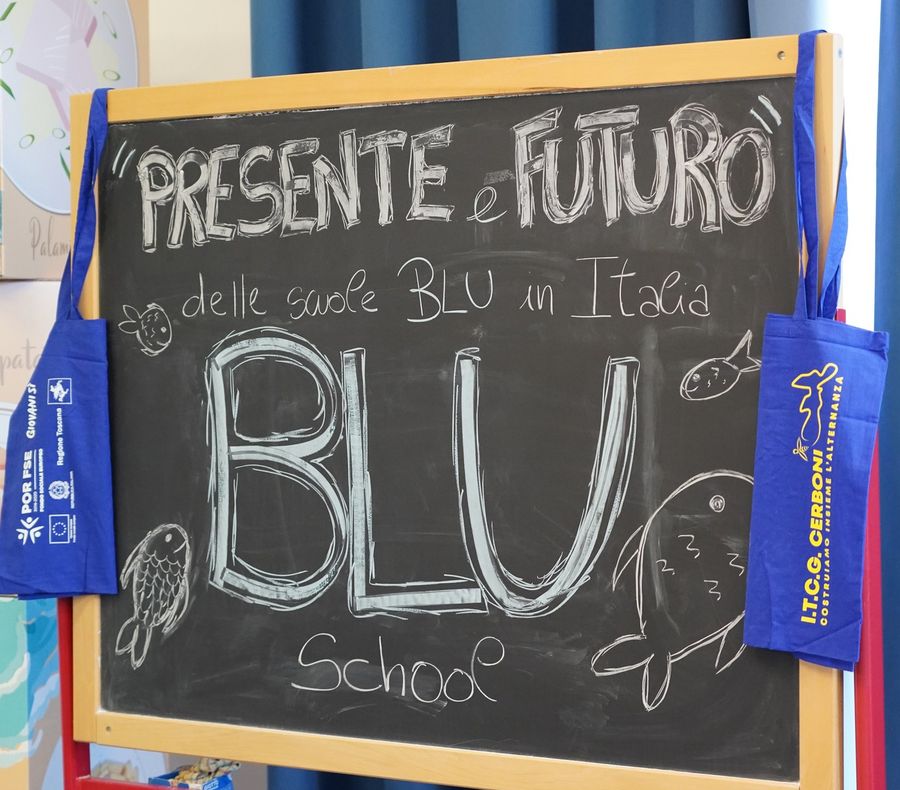 ancim e acqua dell elba (2)