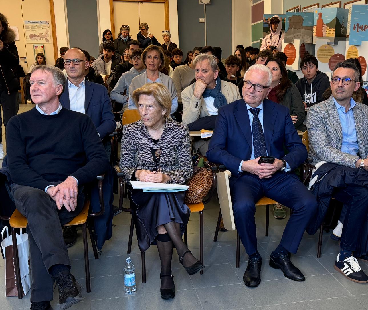 ancim e acqua dell elba (3)