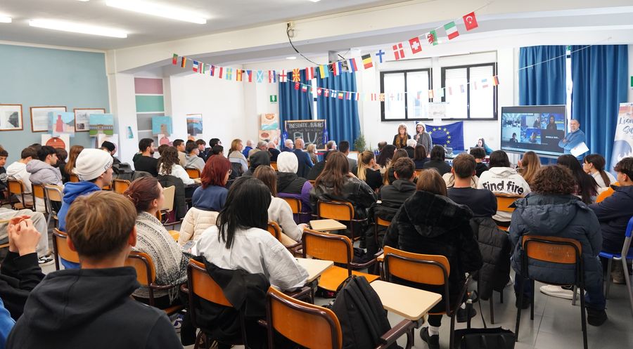 ancim e acqua dell elba (3)