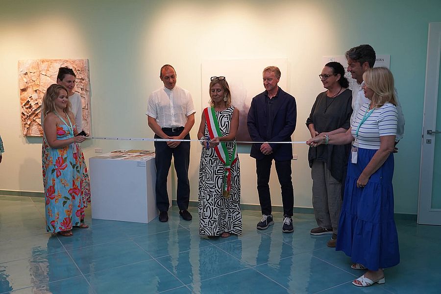 mostra permanente ADE (1)