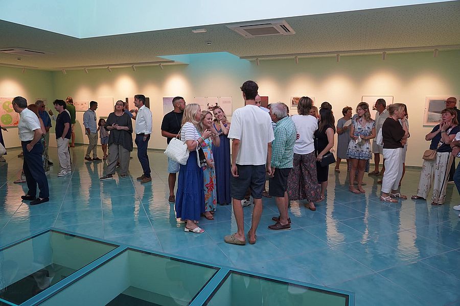mostra permanente ADE (2)