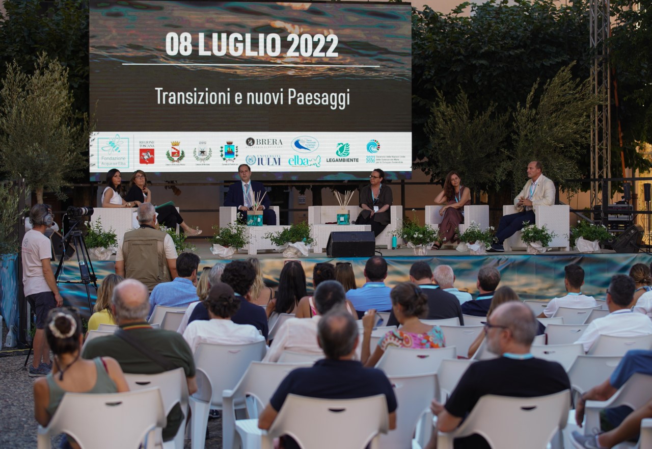 thumbnail DSC03074 1