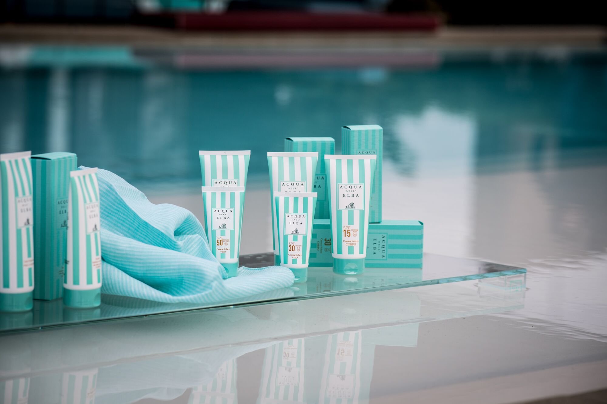 solari Acqua dell’Elba 1