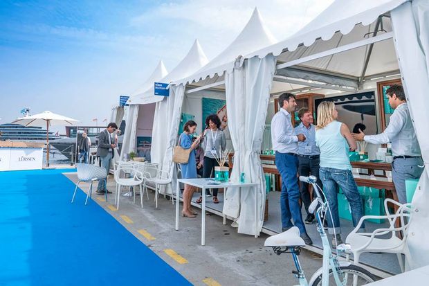 stand acqua dell'elba 2