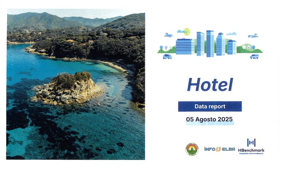 GRAFICI LUGLIO 2025 page 0001