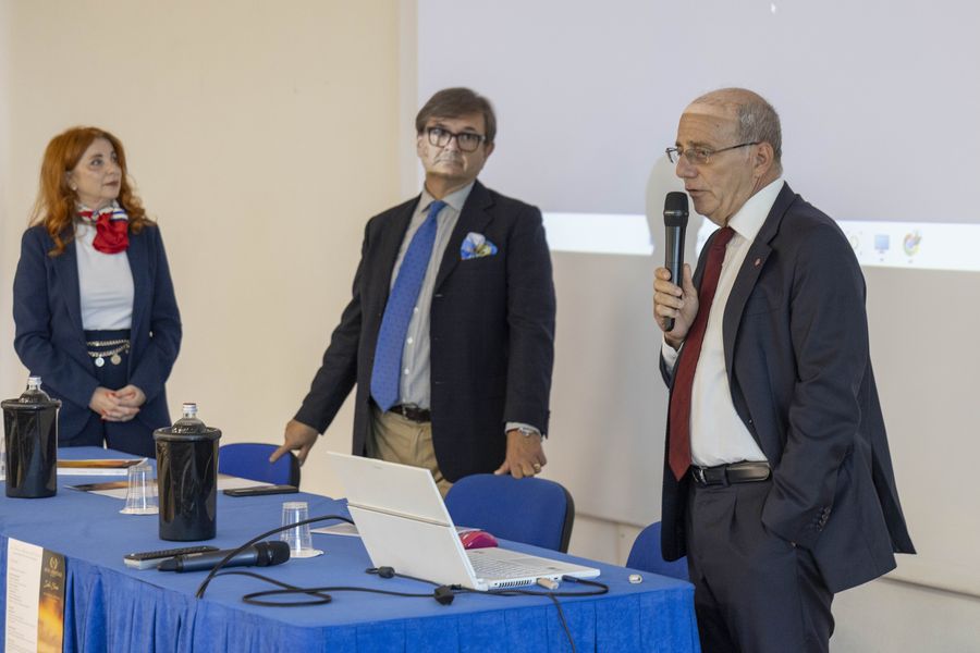 convegno matrimoni (3)