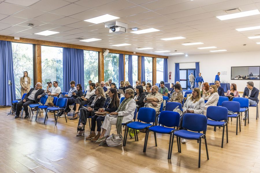 convegno matrimoni (4)